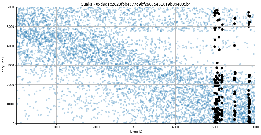 ../_images/notebooks_grifter_maps_3_0.png