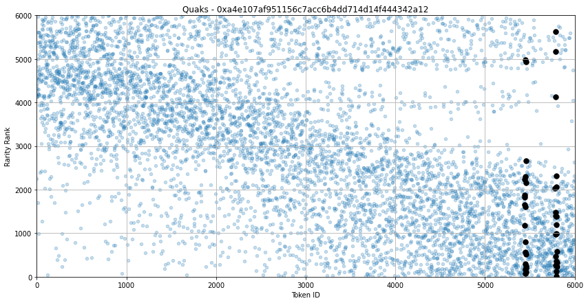 ../_images/notebooks_grifter_maps_4_11.png