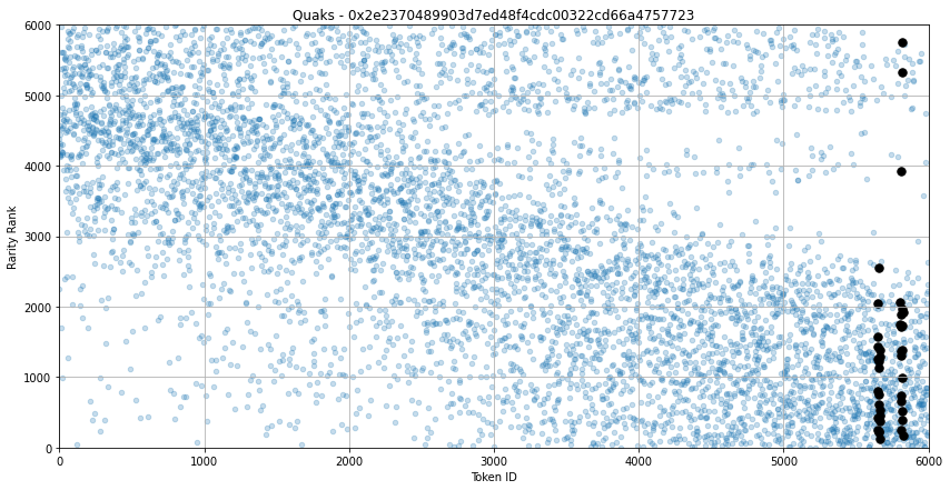../_images/notebooks_grifter_maps_4_13.png