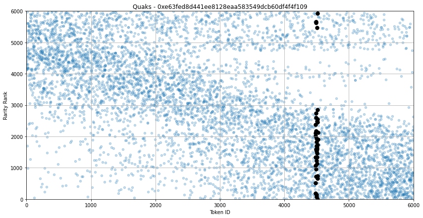 ../_images/notebooks_grifter_maps_4_15.png