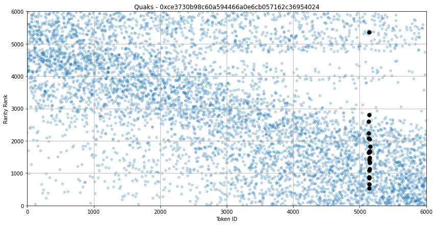 ../_images/notebooks_grifter_maps_4_17.png