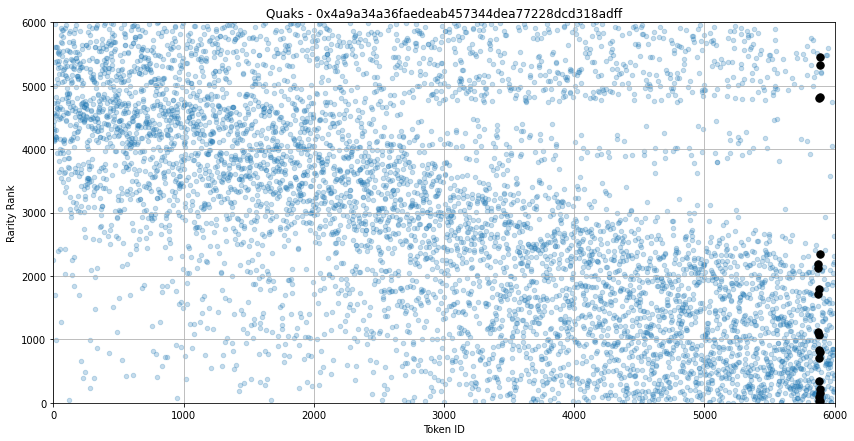 ../_images/notebooks_grifter_maps_4_19.png