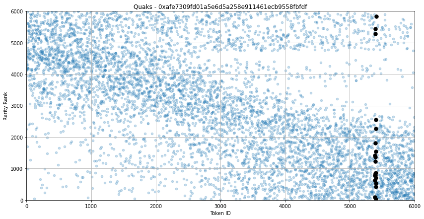 ../_images/notebooks_grifter_maps_4_23.png