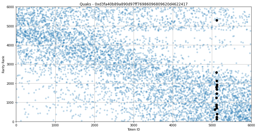 ../_images/notebooks_grifter_maps_4_27.png