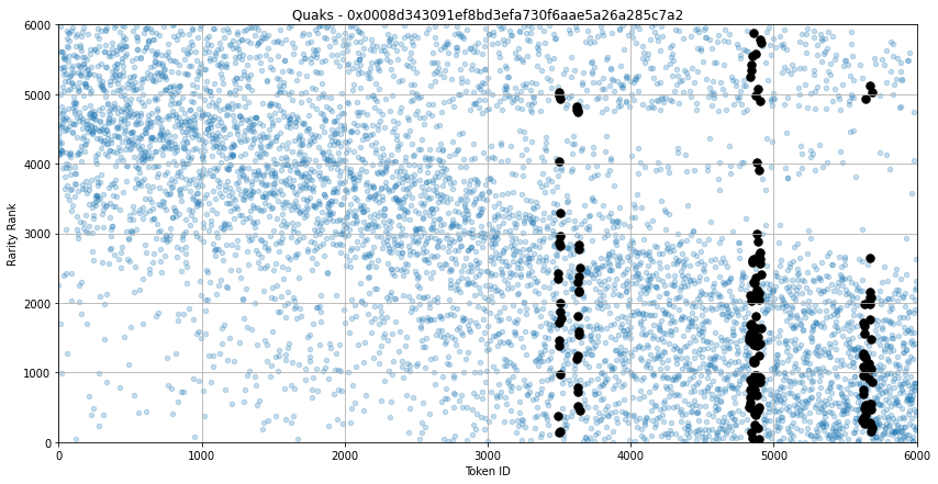 ../_images/notebooks_grifter_maps_4_3.png