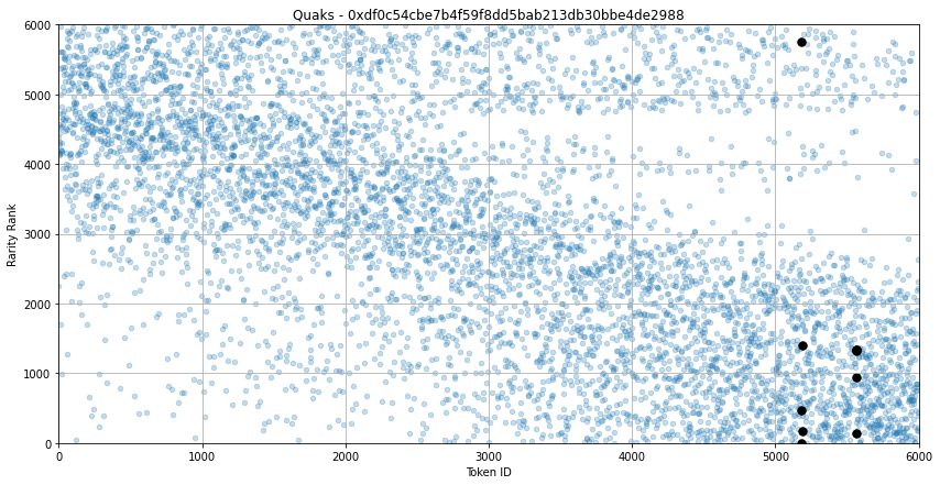 ../_images/notebooks_grifter_maps_4_31.png