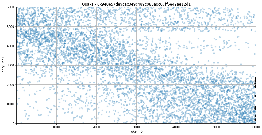 ../_images/notebooks_grifter_maps_4_33.png