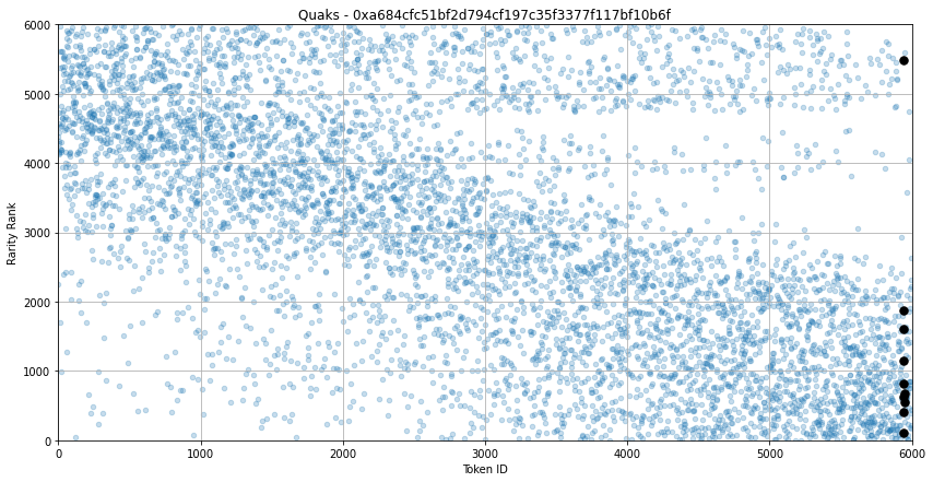 ../_images/notebooks_grifter_maps_4_35.png