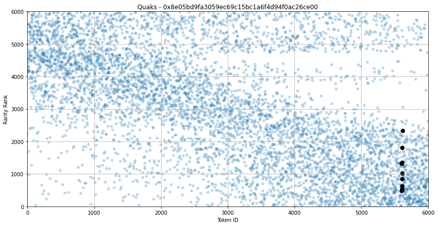 ../_images/notebooks_grifter_maps_4_39.png