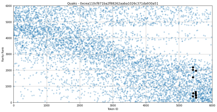 ../_images/notebooks_grifter_maps_4_41.png