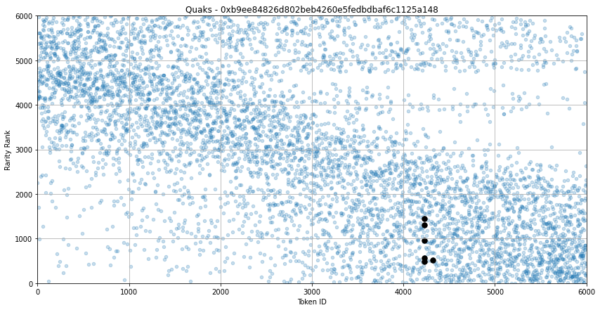 ../_images/notebooks_grifter_maps_4_43.png