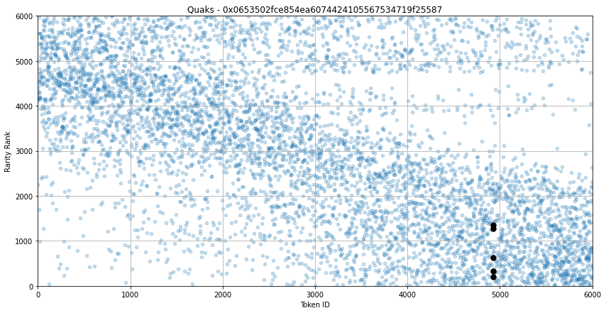 ../_images/notebooks_grifter_maps_4_47.png