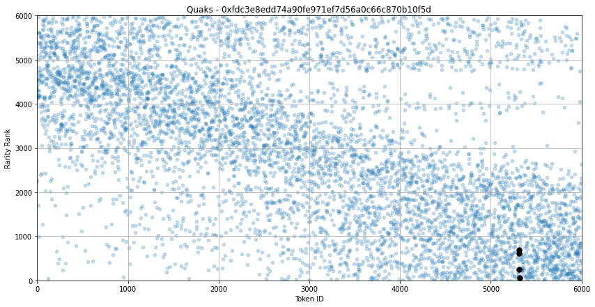 ../_images/notebooks_grifter_maps_4_49.png