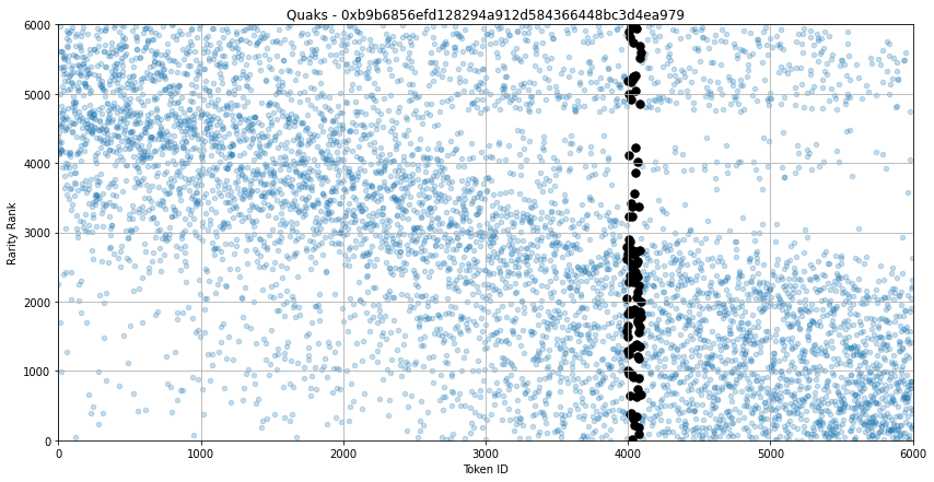 ../_images/notebooks_grifter_maps_4_5.png