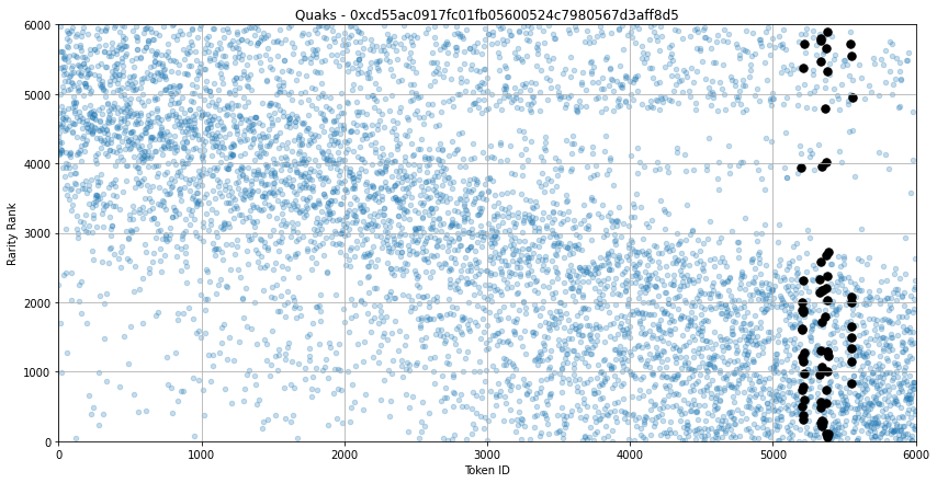 ../_images/notebooks_grifter_maps_4_7.png