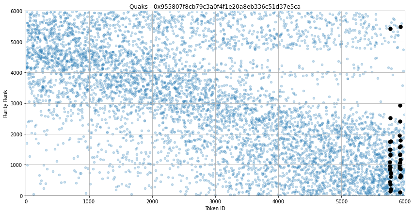 ../_images/notebooks_grifter_maps_4_9.png